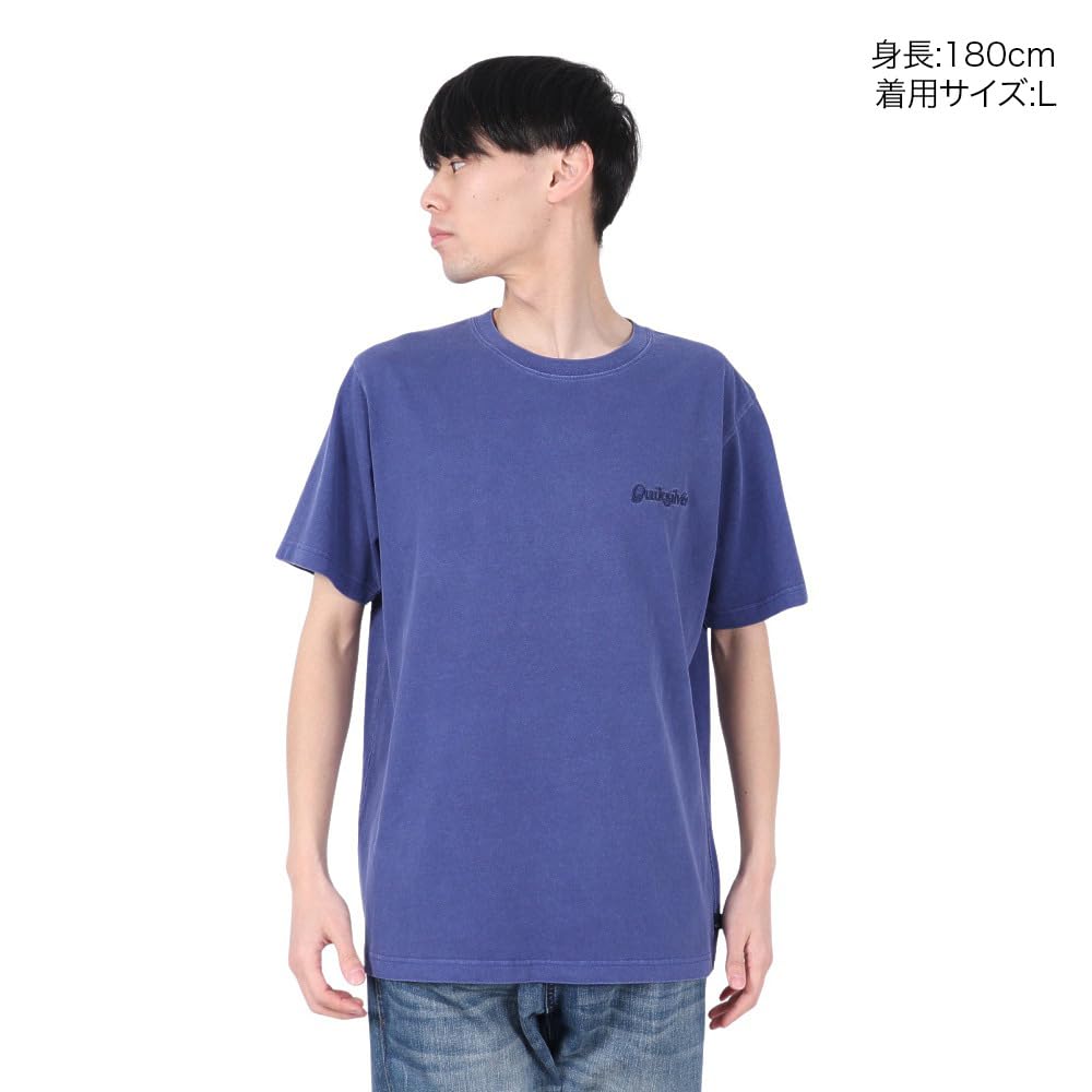 Ty【プロフ確認お願いします。】　シルバー フロアごとに異なる無線グループを配布 : WLX402 Web GUI設定