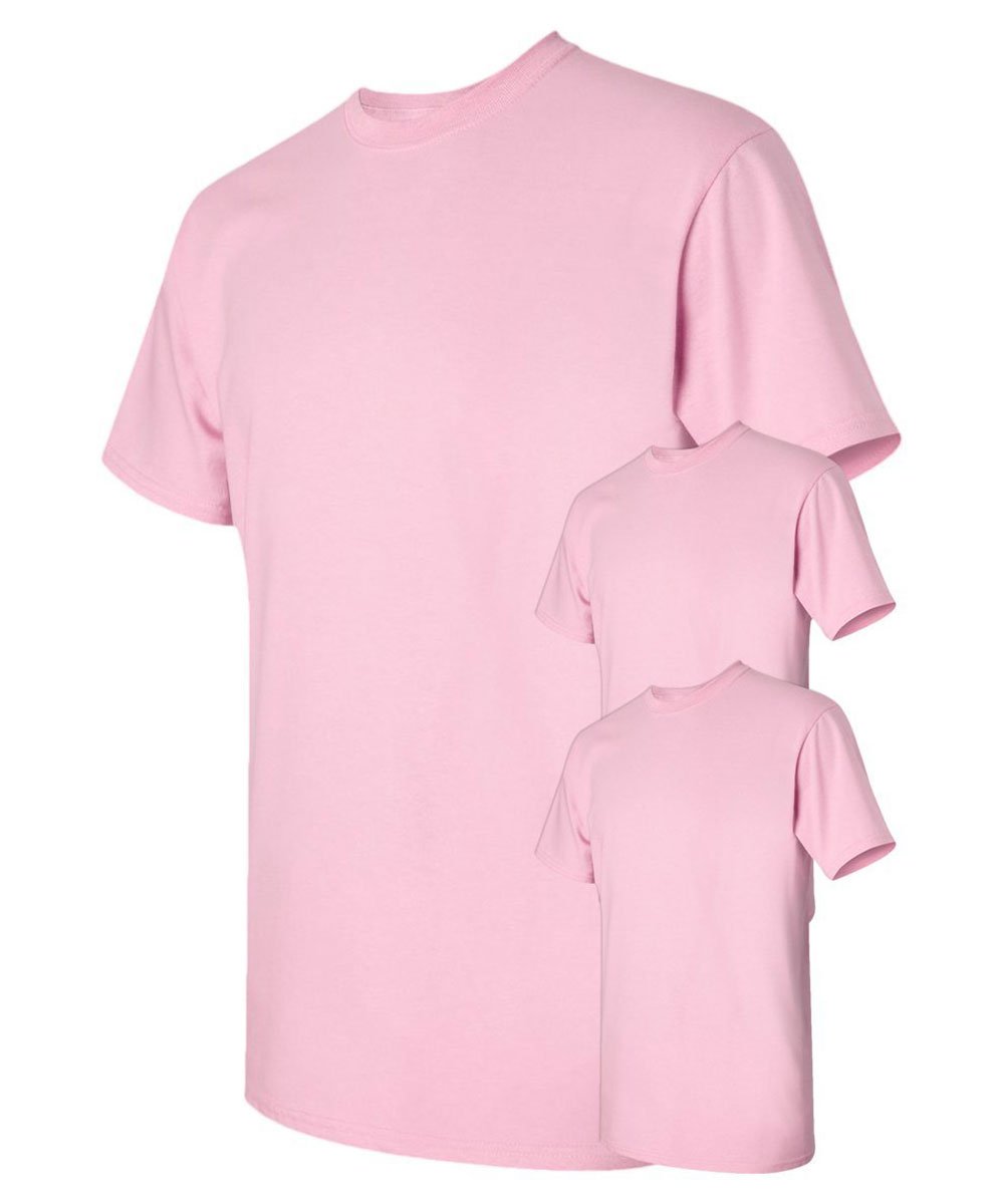 Gildan Men's G500 T-Shirt