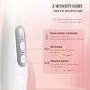 Laser Therapy Hair Growth Comb