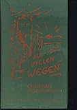  Auf vielen Wegen (Sämtliche Dichtungen, Band 2)