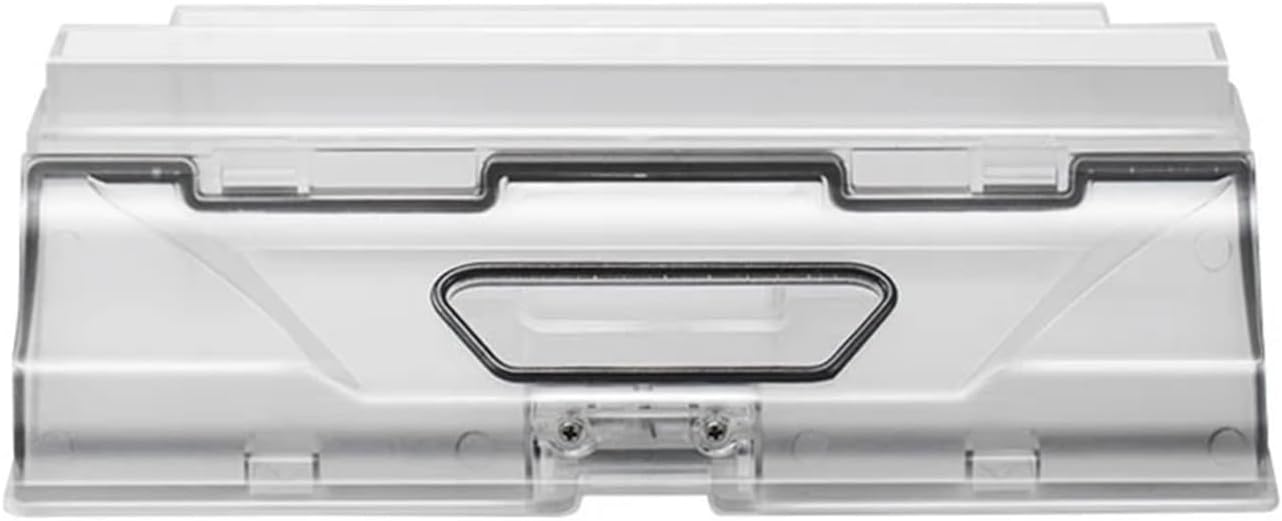 shiwh[シウです) T7/ S5 MAX /S6 MaxV /S6 Pure/ S50 MAX /S55 MAXロボット掃除機対