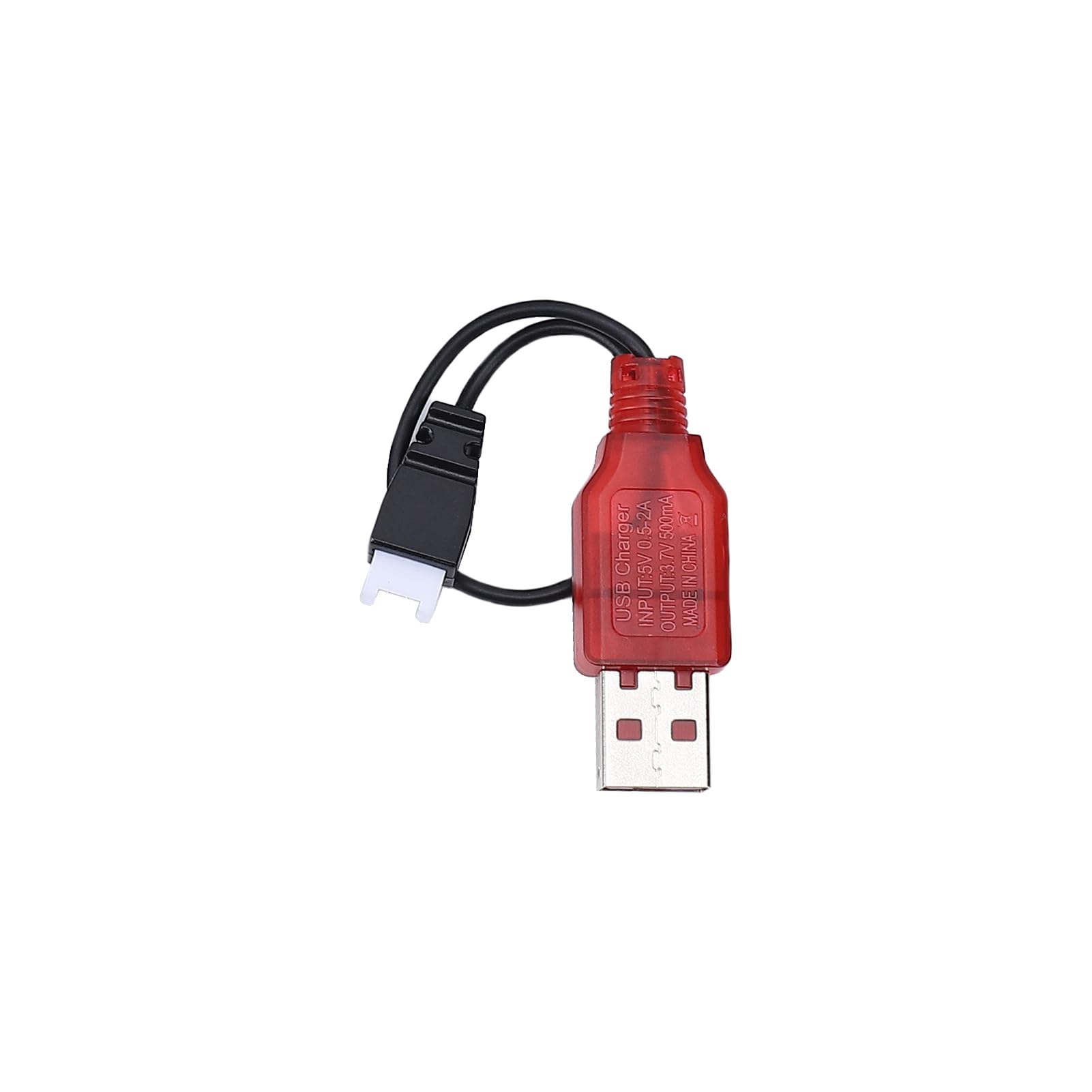 Excavadora Teledirigida a Escala 1/50 con Luces LED y Efectos de Sonido para un Modelo Realista de Maquinaria de construcción. Vehículo Teledirigido de 2,4 GHz.