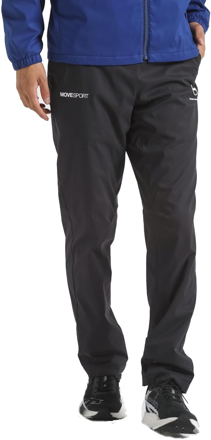 未使用タグ付き SUGAR ROSE サテンカーゴパンツ シュガーローズ フリー