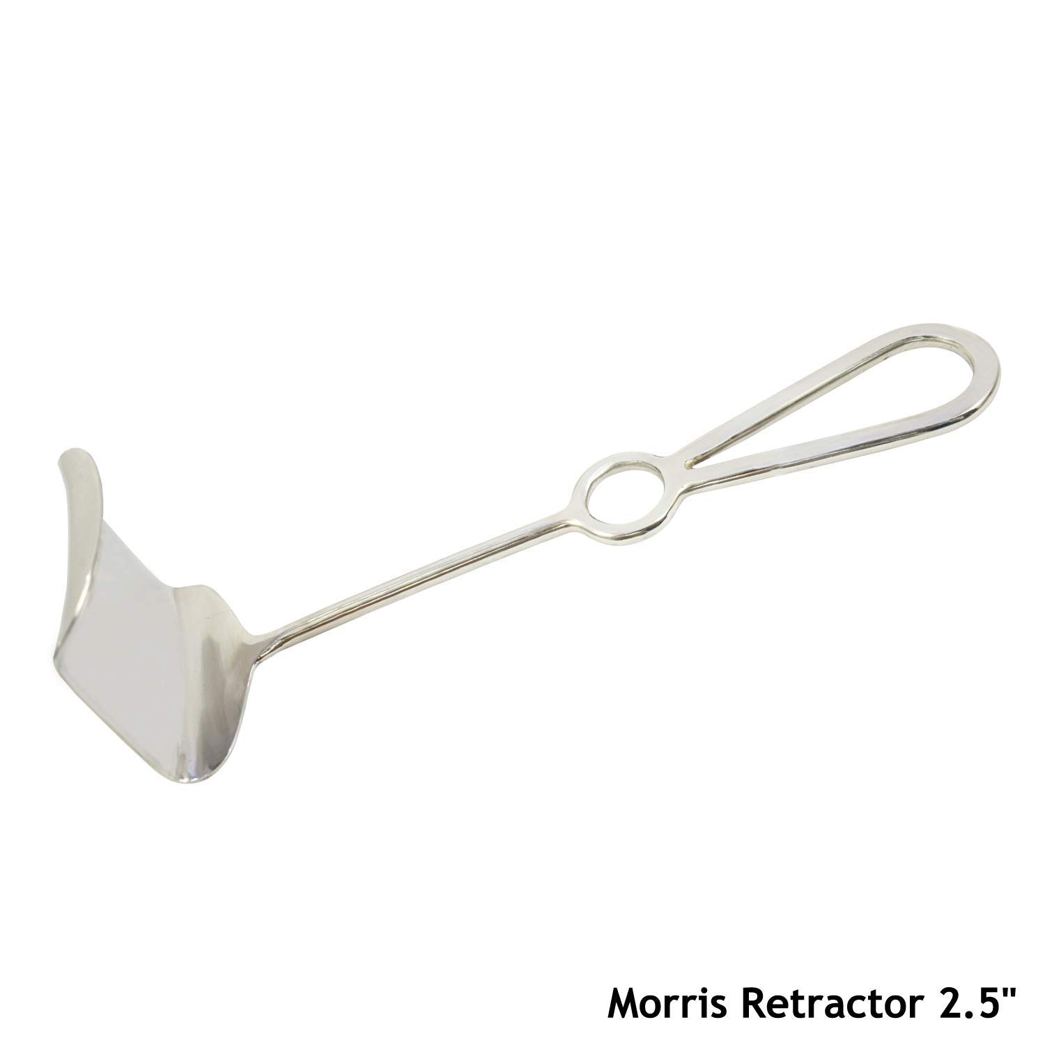 Medsor ImpexMorris Retractor (2.5 Inch)