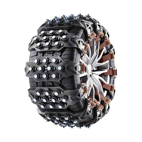 [qiukala]y^C `F[z ēXpCN yϊTPUz jo[TTCY yWbLsv tz XDΉ ~̕Ki ȒPݒu