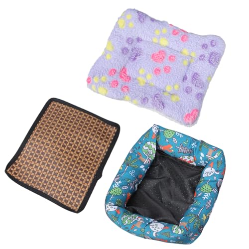 XilY~Dكpbh\tgxbh^pbhNbVɓK\tgnX^[P[WANZT[nX^[