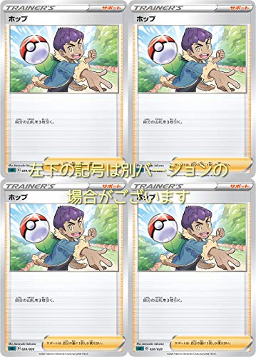 zbvi|PJ[hQ[ \[hV[hV[Yj4Zbg