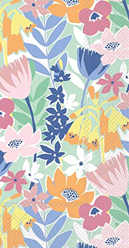 ĝănh^IAoX[py[p[QXg^IAu[t[ivL fBi[pbN 32