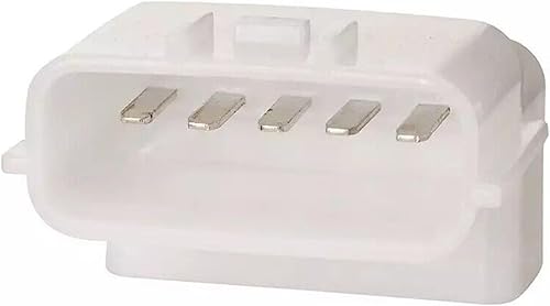 Miniatura 5 de Conjunto de bomba de combustible 17040-ZD80B, compatible con Nissan Altima, compatible con Maxima, compatible para Quest, compatible con TEANA 2.5L