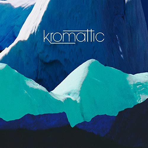 Kromattic