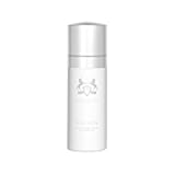 Parfums de Marly Valaya Hair Perfume – 2.5 Fl Oz