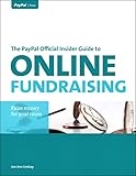 PayPal Press