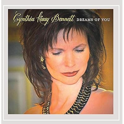 Dreams of You
