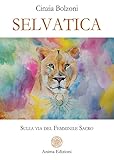 Anima Edizioni