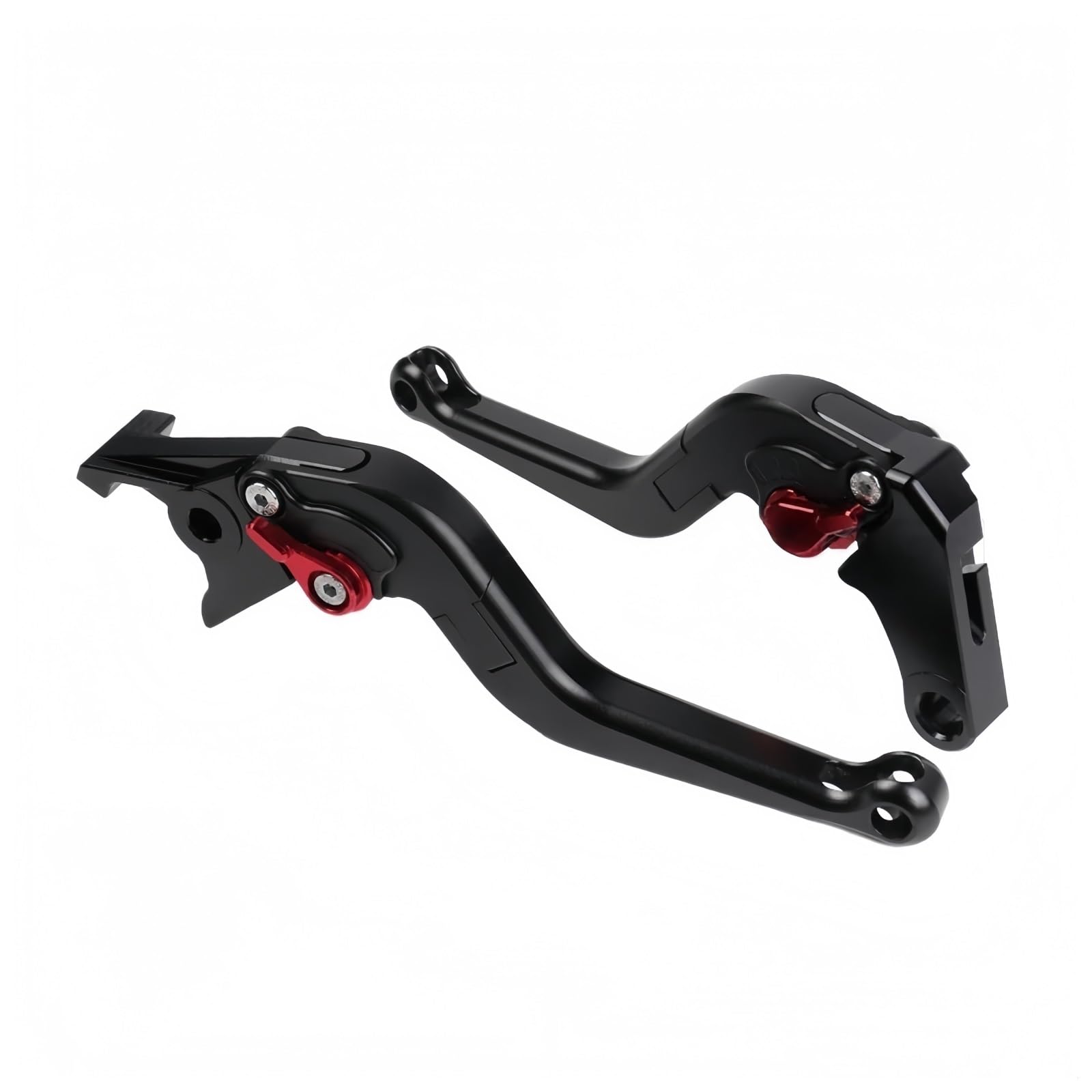 Clutch lever Foldable Clutch Brake Levers For HONDA NX500 CB500 for Hornet 500 CB500X CB500F CBR500R