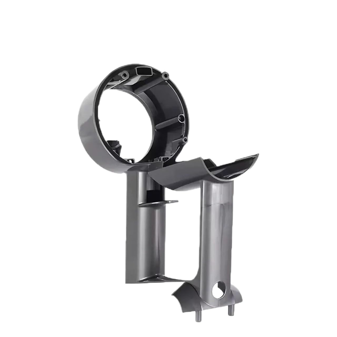 Poignée hôte pour Dyson V10 SV12 : bloc moteur de rechange sans interrupteur