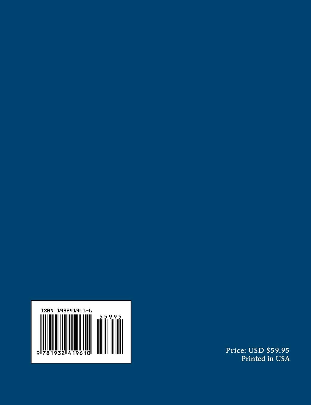 Swan Lake, Ballet in Four Acts, Op.20: Study score