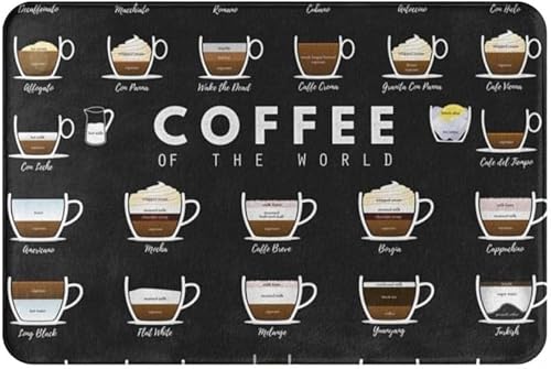 tlR[q[^Cvփ}bgOJ[ybg}bgtbgpbh|GXe~߃EHbVutg[LLb`QoRj[gC 40x60cm