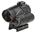 Sightmark Wolverine CSR Red Dot Sight