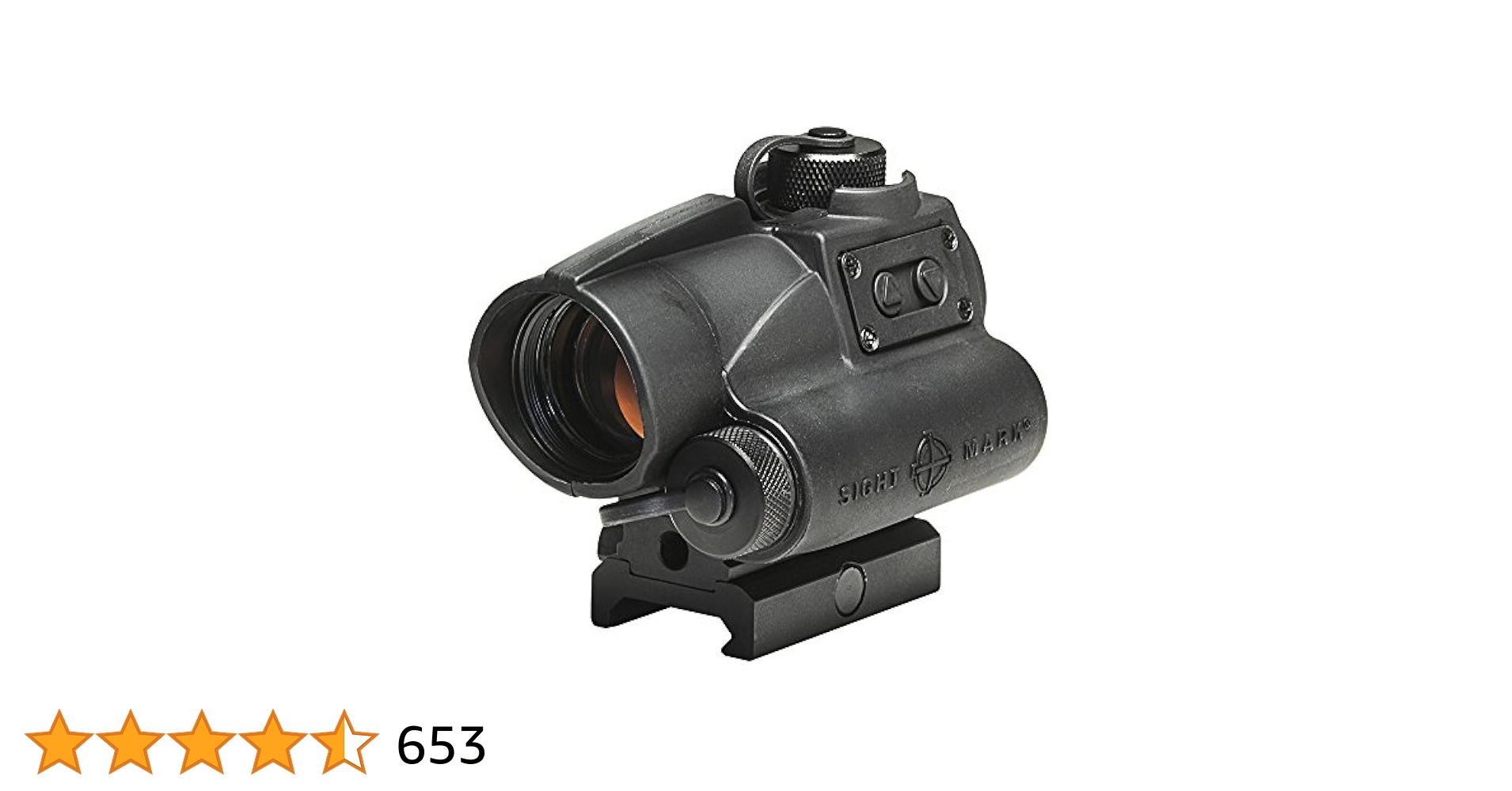 51YmPk4KBcL.jpg_BO30,255,255,