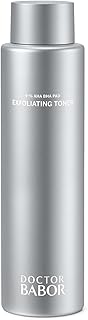 Doctor BABOR - Tónico exfoliante | Tónico fac...