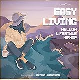 Lovely Music Library