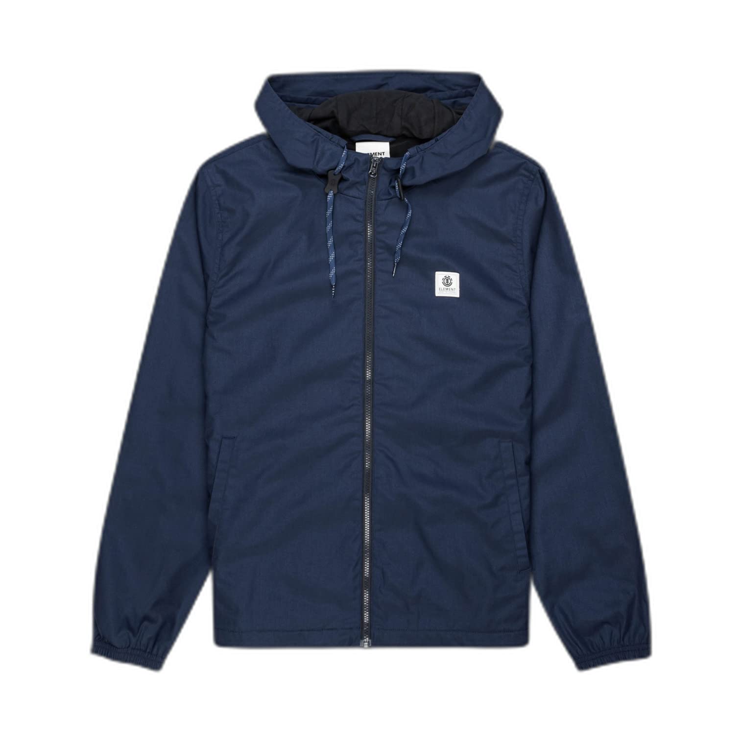 Element Wolfeboro Alder - Waterproof Jacket for Men.