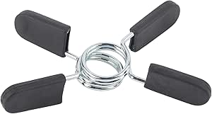 Keenso Sacchetto Supporto Esterno Per Fotografia E Caccia - 2 Pezzi, Colore Verde Militare