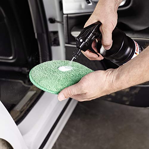 PROFILINE PlasticCare (1 Liter) - Image 5