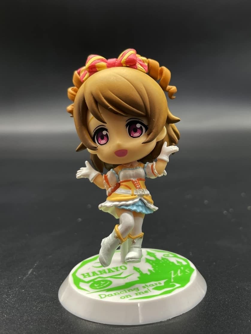 美少女フィギュア まとめ売り 一番くじ プライズ フィギュア 16個セット