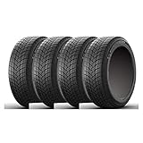 【4本セット】 16インチ MICHELIN(ミシュラン) スタッドレスタイヤ X-ICE SNOW(エックスアイス スノー) 215/60R16 99H 新品4本