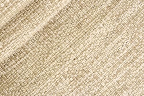 Tapis d'Orient moderne Texura Cosie laine 79x301 cm - 3
