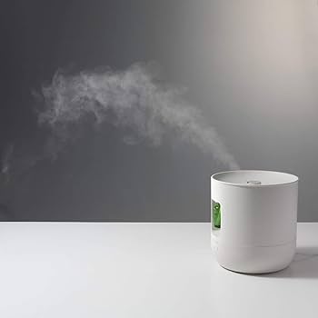 無印良品 超音波アロマディフューザー MJ-ADB1 51YmQaY7FfL._AC_UF350,