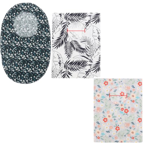 [CATCHANCES] Xg[}|[`Ci[ 3Zbg hLJo[ ho O\ lHobOJo[ KEpE_炩fށEȒP ڗȂیJo[ (1)