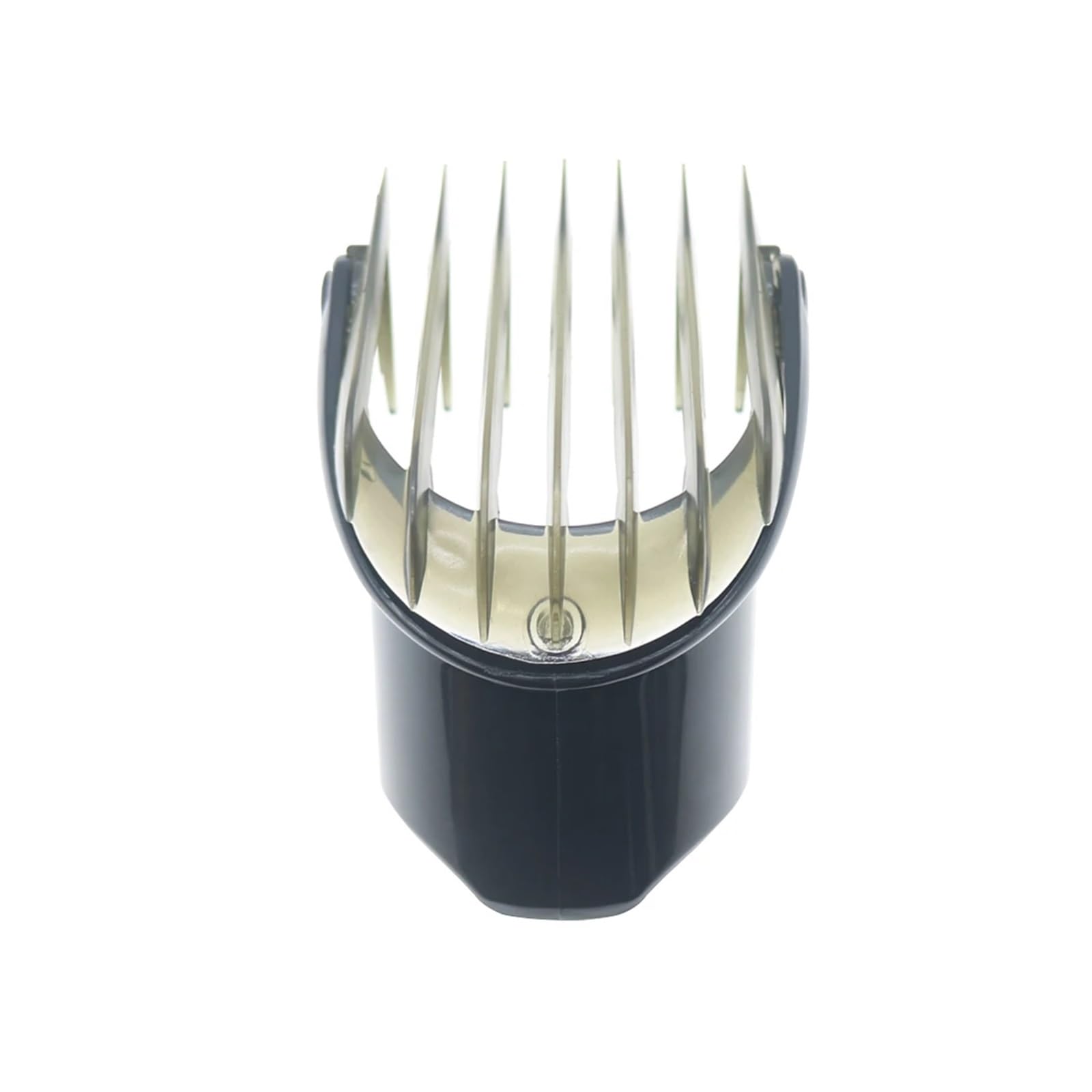 Herrenkamm, klein, 3–21 mm, kompatibel mit Philips, Haarschneidemaschine