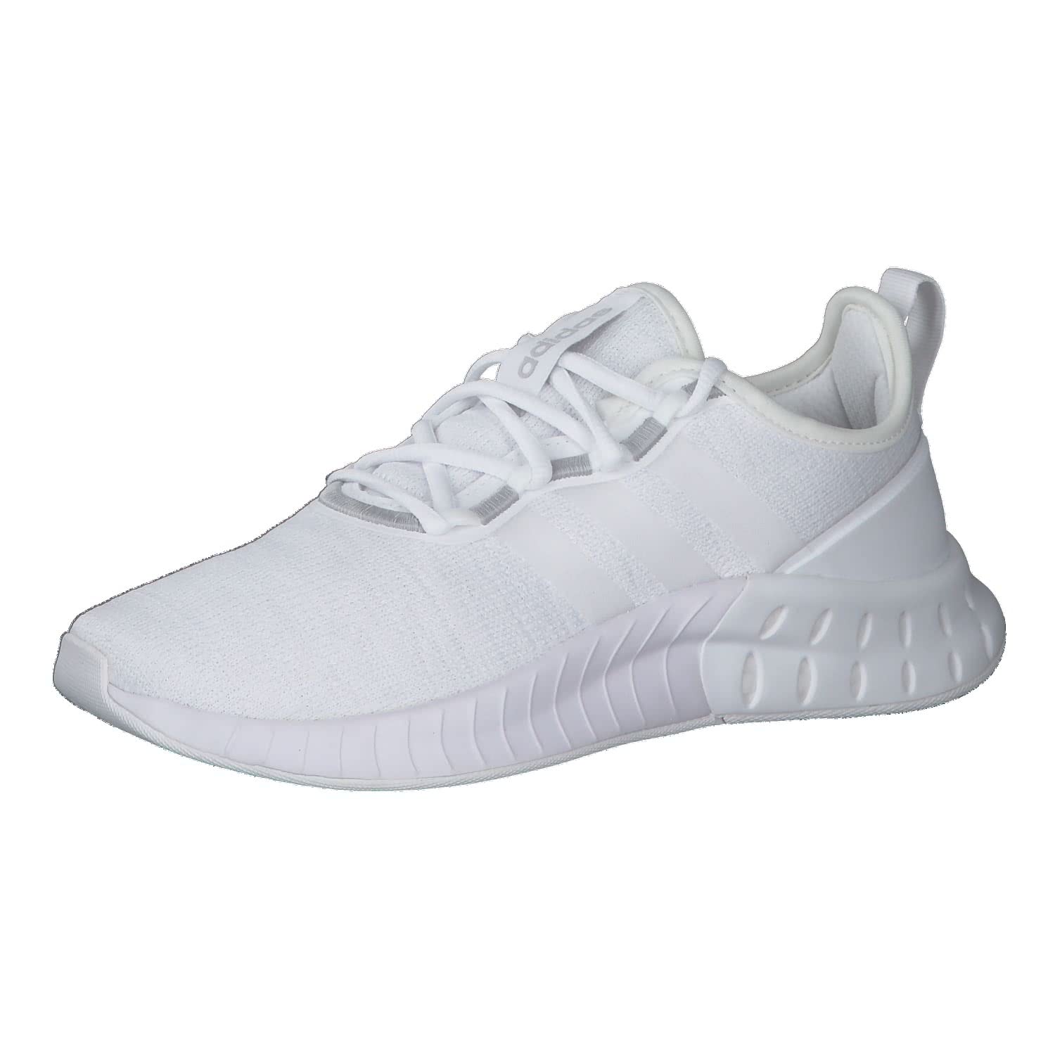 Adidas Unisex-Adult Avery