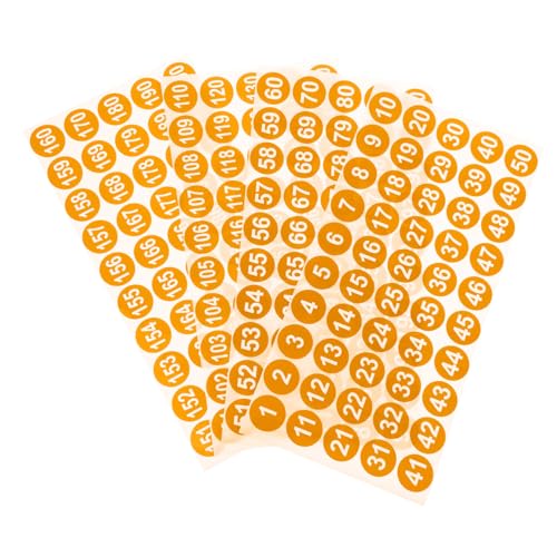 Sewroro 8V[cی^XebJ[ ړIfW^x ޗpԍL S}[LOx [pi̐ɓKp