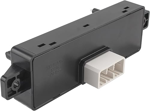 Miniatura 5 de 88292-3S100VA Interruptor de asiento de pasajero delantero derecho para KIA Optima K5 2011-2016