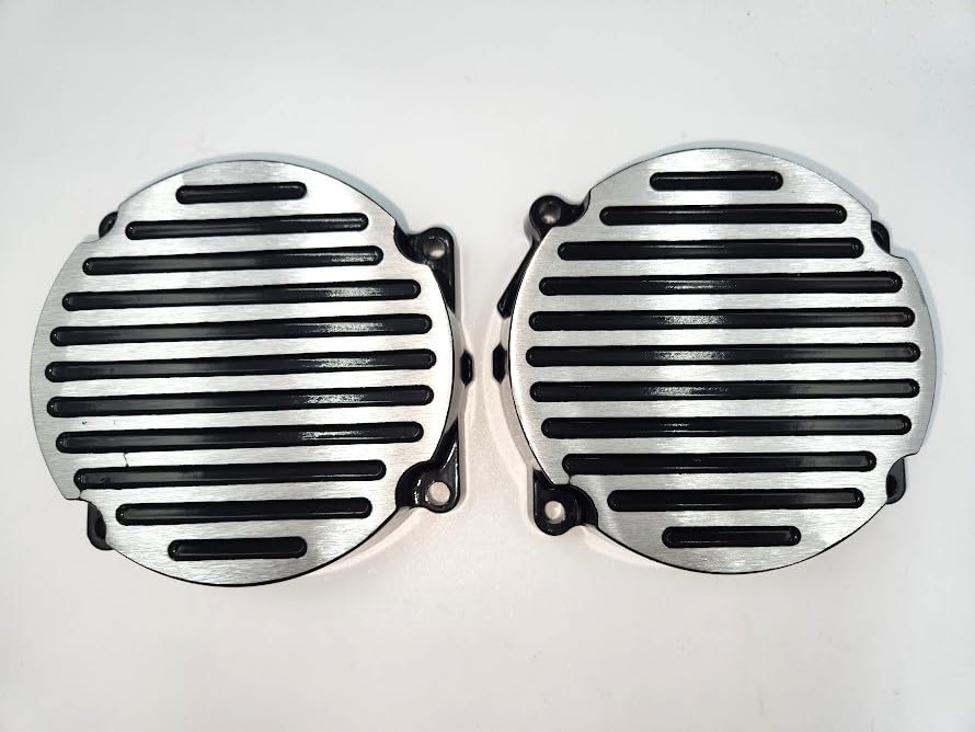 XJ400D XJ400D キジマポイントカバー キジマポイントカバー