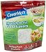 Covermate Stretch-to-fit Food Covers - 2 pack