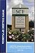 Written Communication II SCF pkg