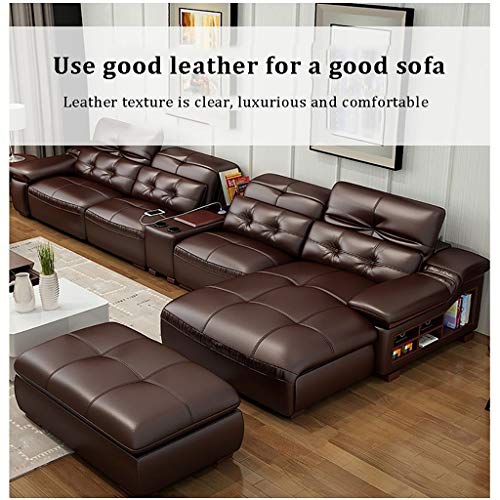 Cuir pour meubles et canapés couleur or afin de sublimer votre décoration intérieure DIY