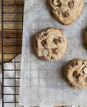 Buy Le cookie de nos reves Book Online at Low Prices in