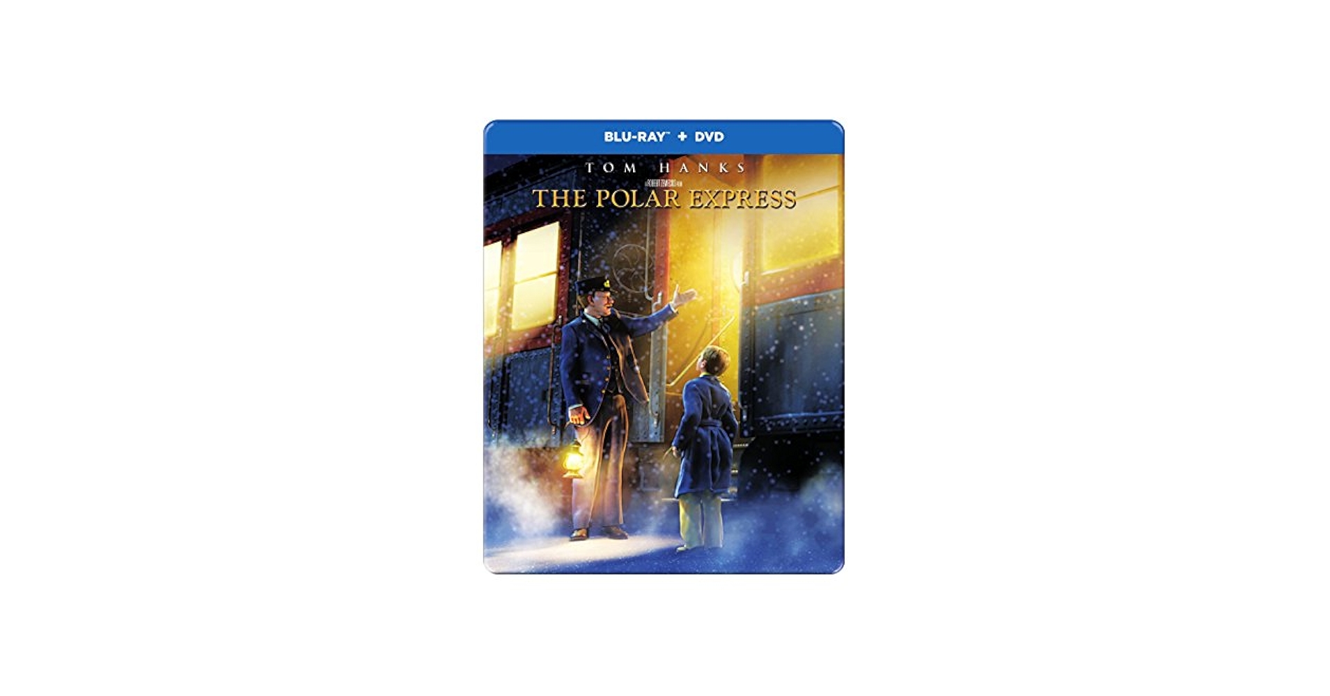 Bretišlav Polar DVD Box ポヤルさんのDVD BOX Amazon.co.jp