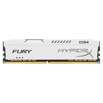 Kingston メモリ DDR4 2666MHz 16GBx4枚 Amazon.co.jp: FMB-I KCRXJ6互換品 Kingston 16GB PC4-2666V