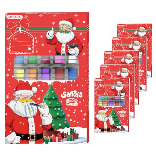 MSDADA 10F wA`[N R[ NX}X  Mtg 6 7 8 9 10 11 12 13΂̏̎q q 􂦂 ꎞIȃwAJ[  yCg eB[ ̎q Mtg wAX^btANZT[ CNAbvLbg 5pbN