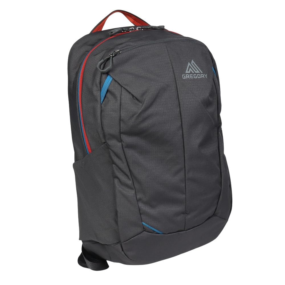 レトナ20（150947） GREGORY グレゴリー 150947 レトナ20 カラーミラージュタン 容量20L