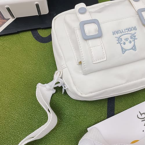 Borsa a Tracolla Kawaii Borsa a Tracolla Piccola