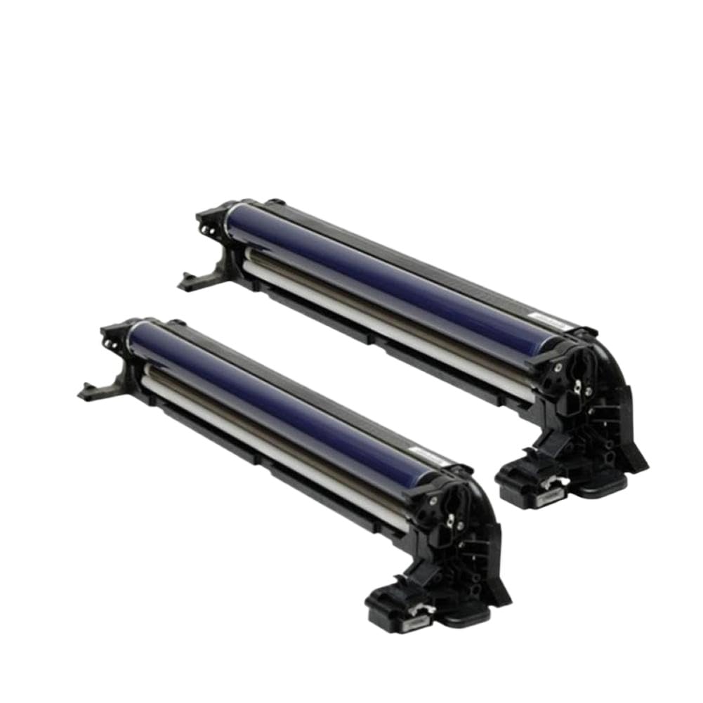Unité de tambour MPC4504 haute précision pour copieur couleur - 2