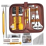 abridor de lata industrial preço Tenemos kit completo (con manual de usuario) con este accesorio de reloj universal, pronto podrás reparar tu propio reloj como un relojero